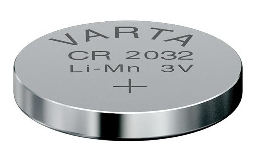 Cr2032 battery shop buy online