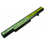 Laptop batteri 121500242 för bl.a. Lenovo B40 - 2200mAh