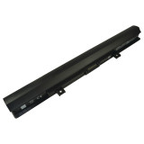 Laptop batteri PA5195U-1BRS för bl.a. Toshiba Satellite L50-B - 2200mAh