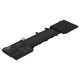 Laptop batteri C42N1728 för bl.a. Asus ZenBook Pro 15 UX550GD - 4480mAh