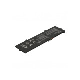 Laptop batteri C31N1620 för bl.a. Asus ZenBook UX430 Series - 4210mAh