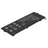 Laptop batteri L32654-005 för bl.a. HP Pavilion 15-CS1067tx - 4100mAh