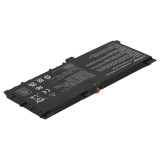 Laptop batteri 0B200-00530000 för bl.a. Asus S451LA, V451LA - 2600mAh