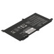 Laptop batteri 0B200-02960000 för bl.a. Asus VivoBook S430 - 3600mAh