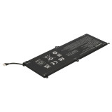 Laptop batteri 753329-171 för bl.a. Asus Pro Tablet x2 612 G1 - 4250mAh