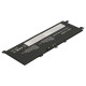 Laptop batteri 02DL030 för bl.a. Lenovo ThinkPad L13 Yoga - 2995mAh