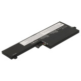 Laptop batteri 5B10W13960 för bl.a. Lenovo ThinkPad P15V Gen 1 - 5887mAh