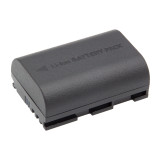 Kamerabatteri LP-E6NH till Canon - ChiliPower - Extra Power - 2700mAh