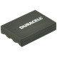 Duracell kamerabatteri NB-3L till Canon Powershot SD110
